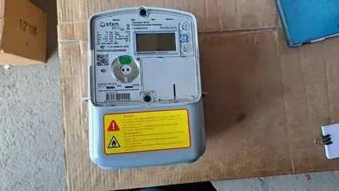 Osten Gaz hisoblagich smart schochik G4 Osten Gaz hisoblagich smart schochik G4
