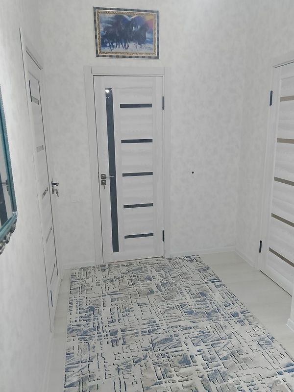 Квартира новостройка Квартира новостройка