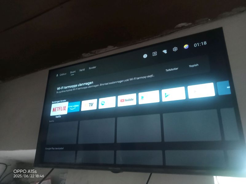 PREMIER SMART 32 PREMIER SMART 32