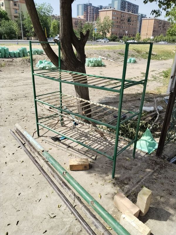 Metal металлом кайта ишлаш Metal металлом кайта ишлаш