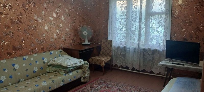Аренда квартира сергели спутник-9. 1/2/2 Аренда квартира сергели спутник-9. 1/2/2