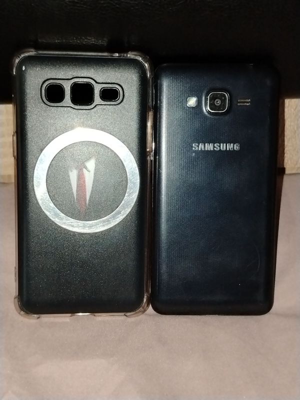 Samsung galaxy J2 preim Samsung galaxy J2 preim