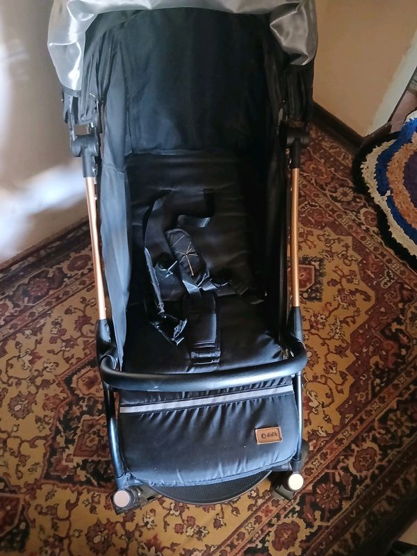 kaleska sotiladi xolati faol 700ming kelishamiz kaleska sotiladi xolati faol 700ming kelishamiz