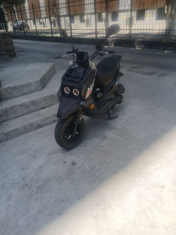 tank skuter gst mator tank skuter gst mator