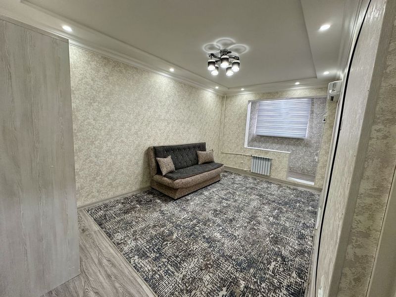 АРЕНДА 1в2/3/4 на Мирабад,Куйлюк-1 (Ор,Korzinka,Tegen)