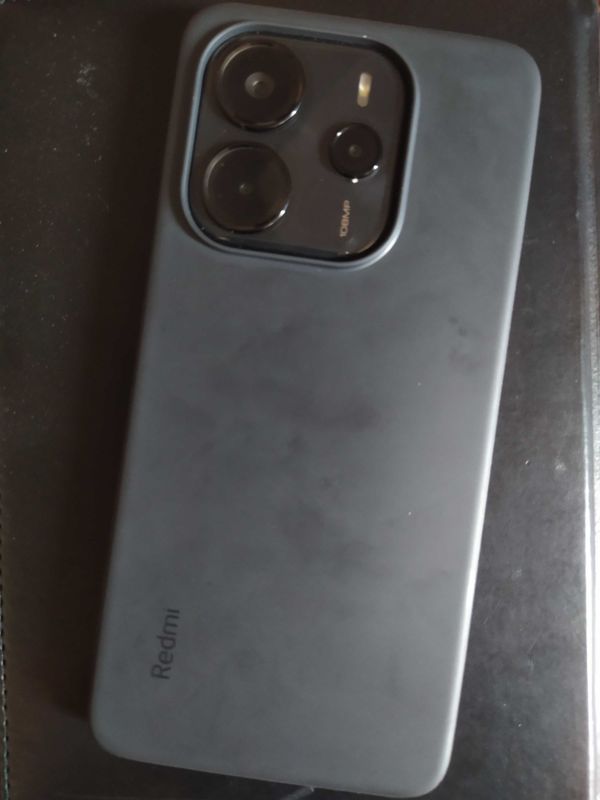 Redmi note 14 8/128 Redmi note 14 8/128
