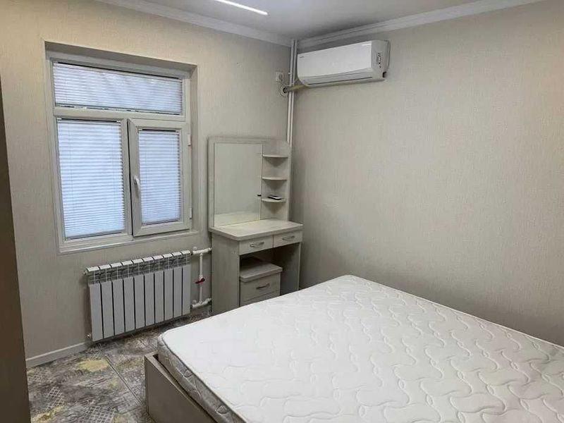 Срочно сдается квартира из Тинчлик метро 2/4/9 823* Срочно сдается квартира из Тинчлик метро 2/4/9 823*