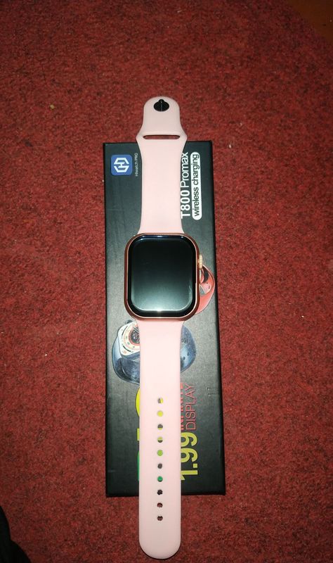 Smart watch 8 big Smart watch 8 big