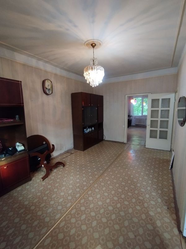 Продаю 2*3/2/4 ТТЗ-1 ДИАДОРА N74 Продаю 2*3/2/4 ТТЗ-1 ДИАДОРА N74