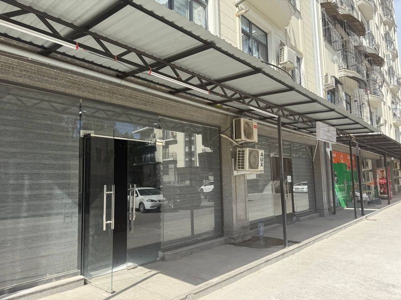 yunusobod 4 kvartal orientir shohsaroy 50 m.kv dan 2 ta bor birtasi yunusobod 4 kvartal orientir shohsaroy 50 m.kv dan 2 ta bor birtasi