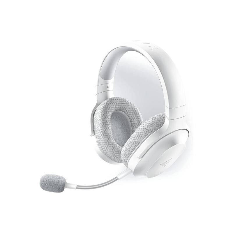 razer barracuda x 1 hafta ishlatilgan