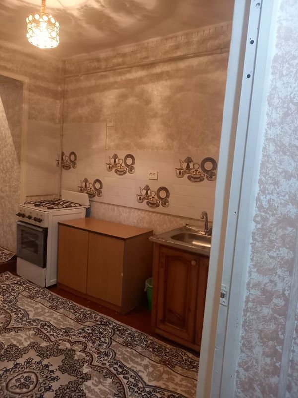 Аренда квартира чилонзор 20д Аренда квартира чилонзор 20д