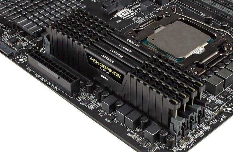 Ryzen 7 5700X 32GB Corsair + B450 + Deepcool + Cougar 700W топ сборка Ryzen 7 5700X 32GB Corsair + B450 + Deepcool + Cougar 700W топ сборка