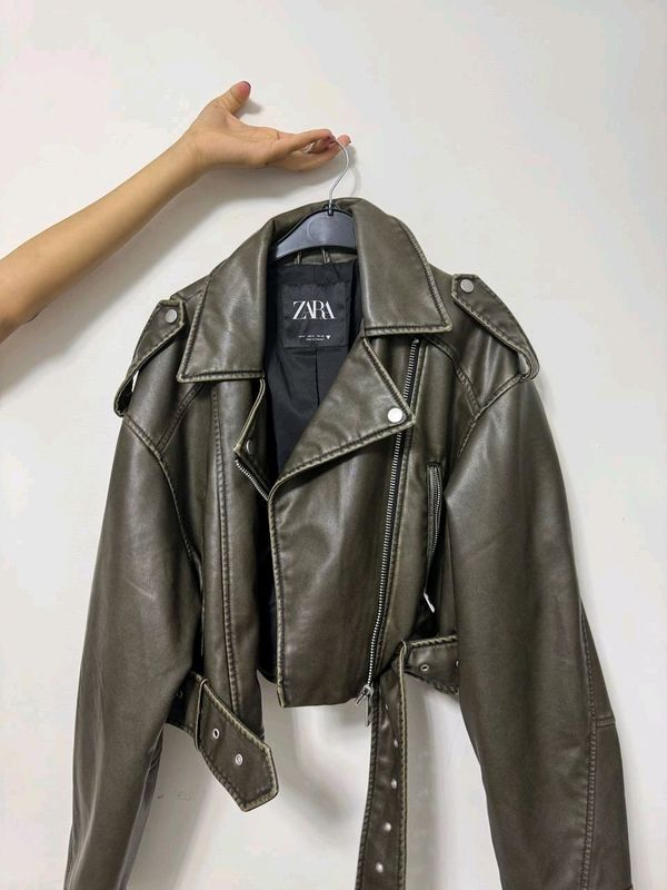 zara koja kastyum zara koja kastyum
