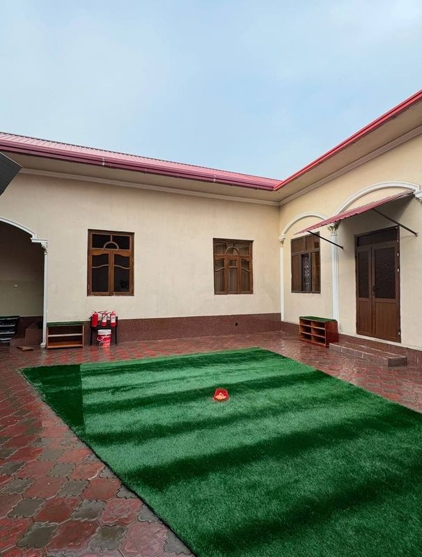 Shayxontoxur. Suzugota masjid orqasi. 2.6sotik. 5ta xona. Shayxontoxur. Suzugota masjid orqasi. 2.6sotik. 5ta xona.