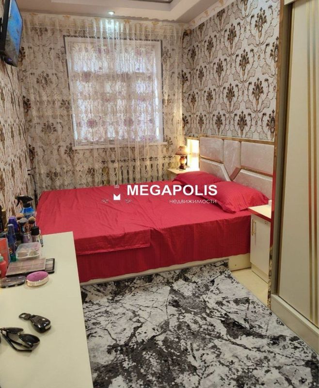 Чиланзар Ц 2в3/2/5 МетроМ.Улугбек‼️Продается Квартира Чиланзар Ц 2в3/2/5 МетроМ.Улугбек‼️Продается Квартира