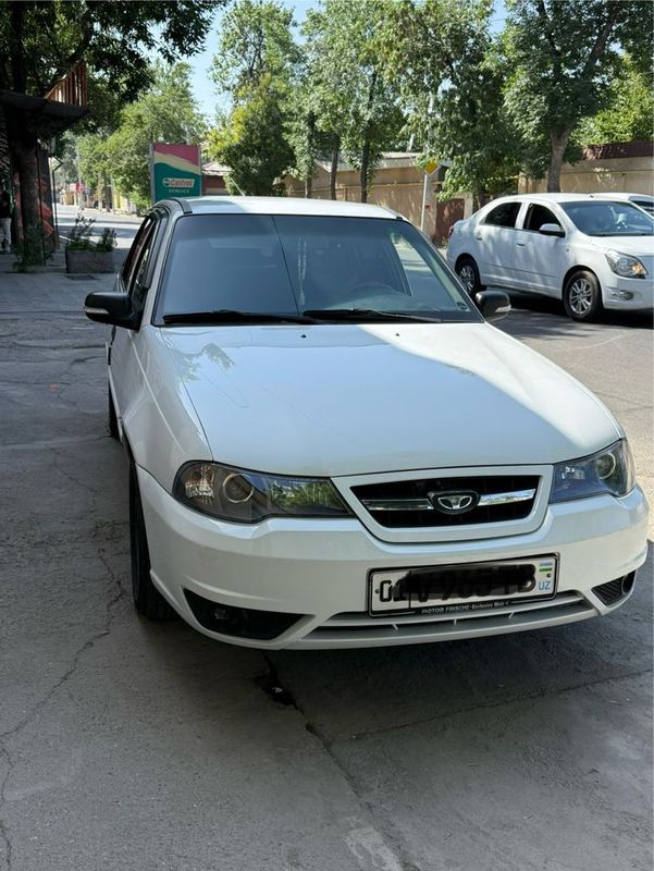 Nexia2 sons 2014 arenda nasiya savdo Nexia2 sons 2014 arenda nasiya savdo
