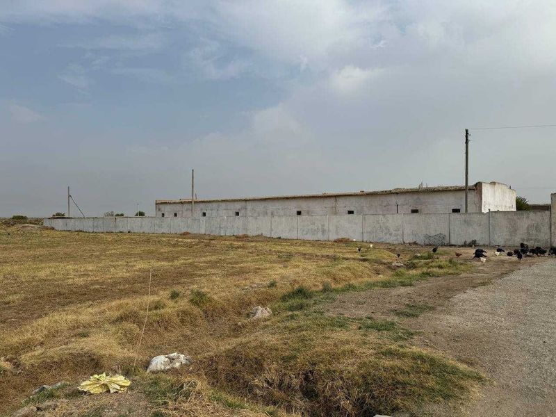 Mirishkor tumanida Molxona binosi bolib tolash sharti bilan sotiladi Mirishkor tumanida Molxona binosi bolib tolash sharti bilan sotiladi