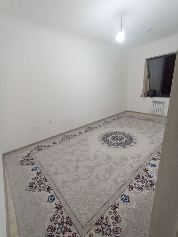 Аренда Квартира Болларга Сергели