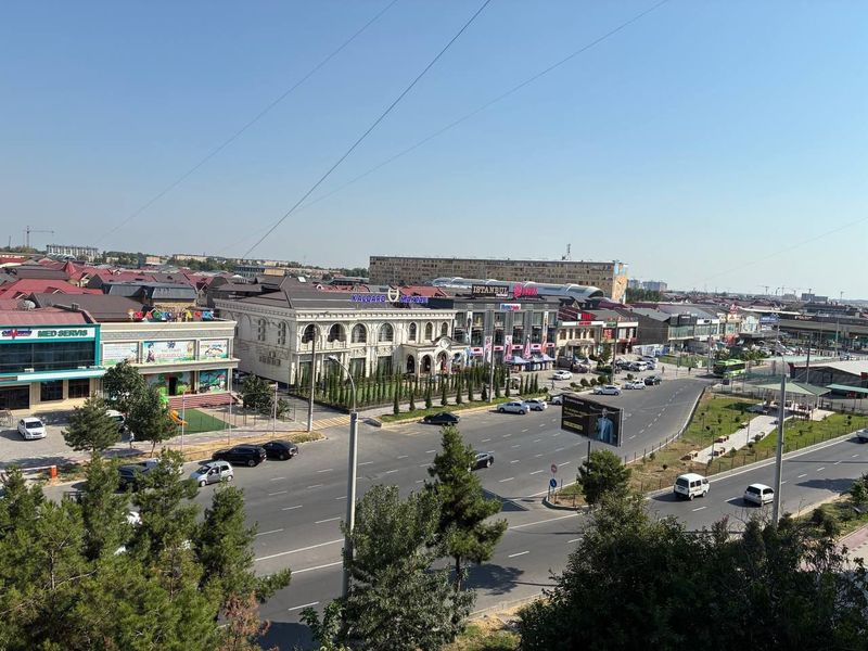 Сергели 3 ком квартира аренда Сергели 3 ком квартира аренда