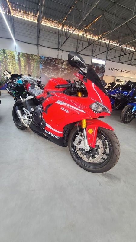 Modiwei panigale 800 Modiwei panigale 800