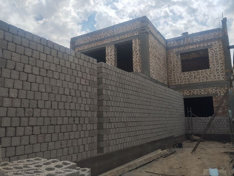 Hovli zabor Styashka Uy qilamiz Hovli zabor Styashka Uy qilamiz