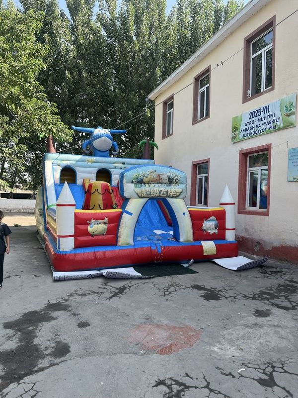 Barakali Batut arzonga sotiladi 8/5