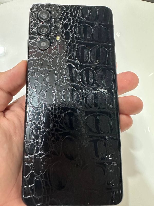 Samsung A32 64/4 Samsung A32 64/4