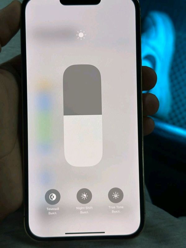 iphone 13 pro max sirochni sotiladi dakumrnt bor iphone 13 pro max sirochni sotiladi dakumrnt bor