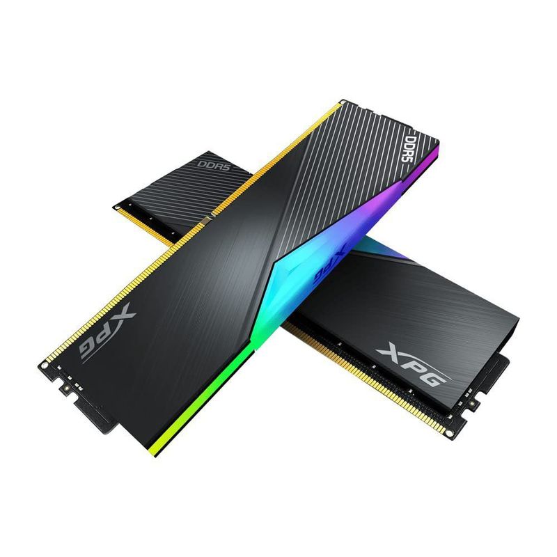 DDR 4 3 5 har xilari bor