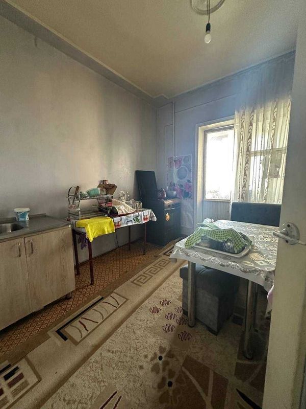 V383 ПРОДАЕТСЯ квартира Юнусабад 10м2 Дока хлеб 4/6/9 100м2 V383 ПРОДАЕТСЯ квартира Юнусабад 10м2 Дока хлеб 4/6/9 100м2