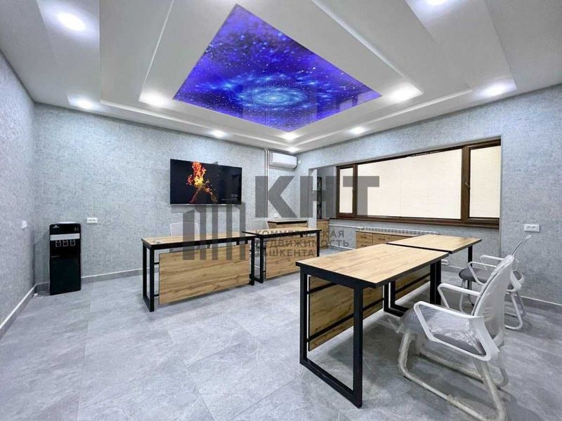 Аренда офиса 70м2 ул Завадская, Аэропорт Корзинка