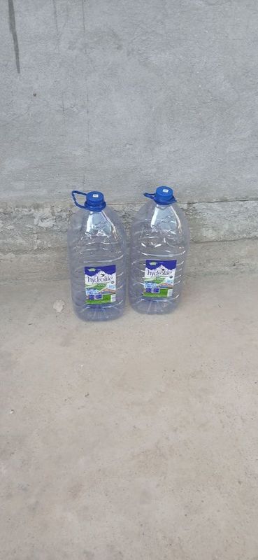 Тара отводы для хоз.нужд Тара отводы для хоз.нужд