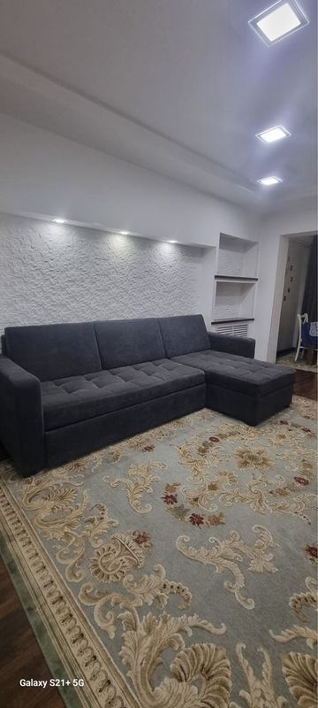 Сдается квартира Юнусобад 5 2/1/5 Сдается квартира Юнусобад 5 2/1/5