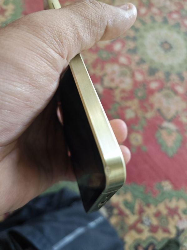 Samsung A55 8/128