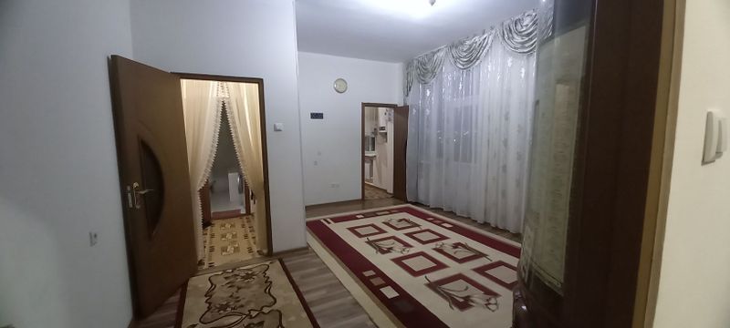 Ижарага квартира 2 хонали сергели 6а