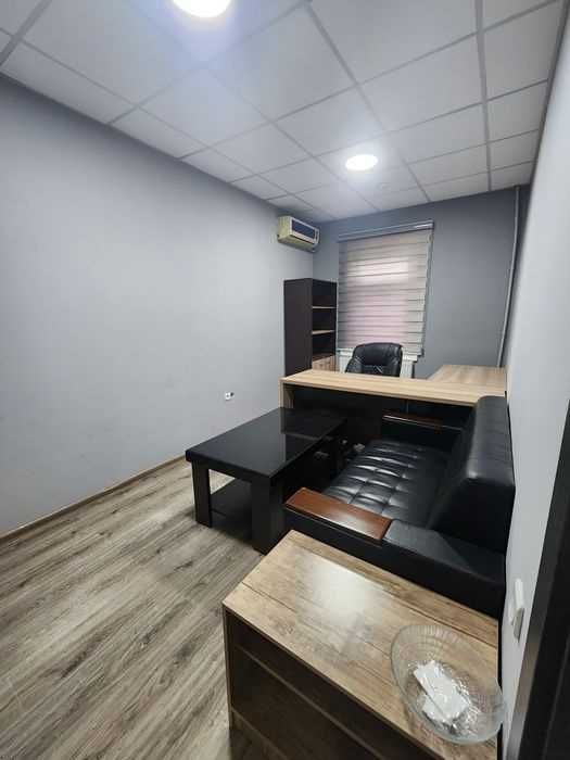 Сдаётся коммерческое помещение 70 м², 1 этаж, р-н Ганга, Шайхантахур Сдаётся коммерческое помещение 70 м², 1 этаж, р-н Ганга, Шайхантахур