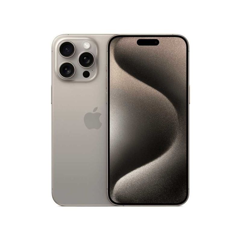 Srochno Apple Iphone 15 Pro Max Natural Titanium Dubai 1:1 kopiya Srochno Apple Iphone 15 Pro Max Natural Titanium Dubai 1:1 kopiya