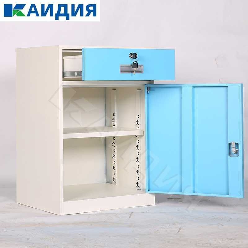 Ofis mebel /Bir tortmali po‘lat shkaf, zamokli va tayyor foydalanishga Ofis mebel /Bir tortmali po‘lat shkaf, zamokli va tayyor foydalanishga