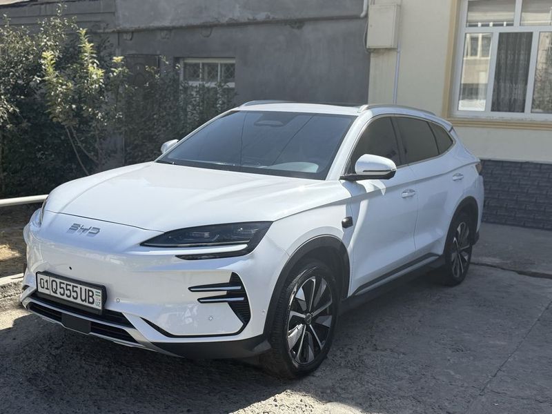 Nasiya Champion 605 smart full Nasiya Champion 605 smart full