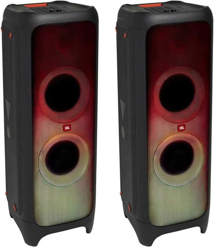 jbl partybox 1000 jbl partybox 1000