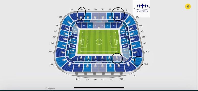 Bilet futbol uzb: qatar Bilet futbol uzb: qatar