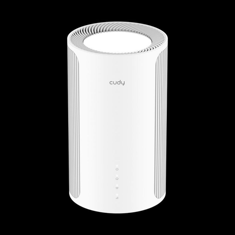 5G/4G Router SA/NSA AX3000 Wi-Fi 6