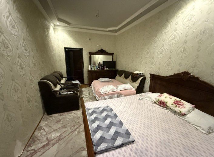 Farxadskiyda kv23da 2/2/5 47m² bolgan shinam kvartira ijaraga berilad Farxadskiyda kv23da 2/2/5 47m² bolgan shinam kvartira ijaraga berilad