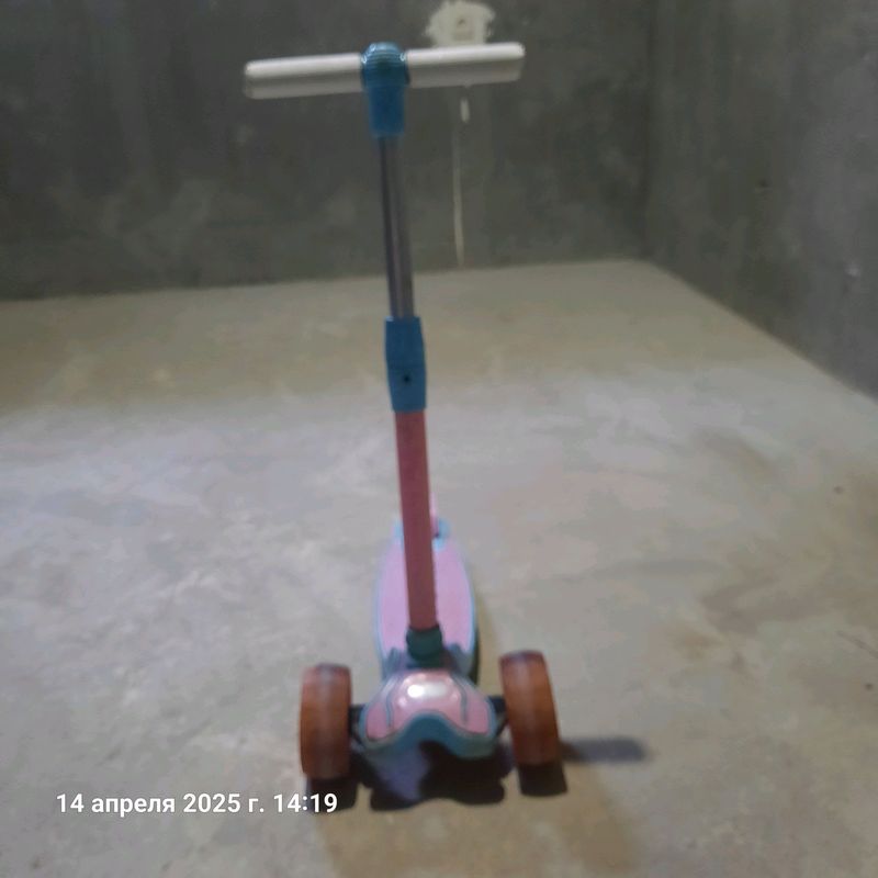 samakat sotiladi xolati yaxshi ishlatilagan samakat sotiladi xolati yaxshi ishlatilagan