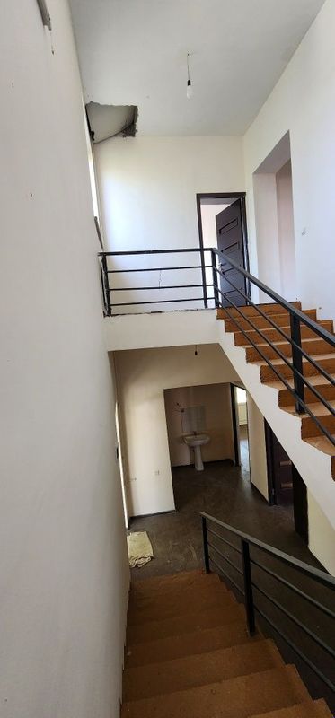 Uchastka sotiladi zangiota tumani Uchastka sotiladi zangiota tumani