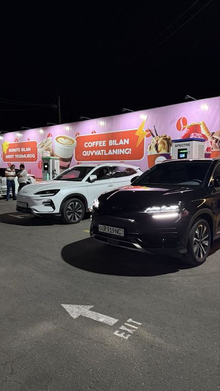 BYD SONG PLUS champion smart full BYD SONG PLUS champion smart full