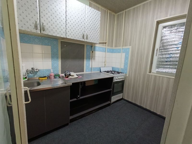 Сдаю в аренду 1 комнатную квартиру. Рядом метро. Сдаю в аренду 1 комнатную квартиру. Рядом метро.