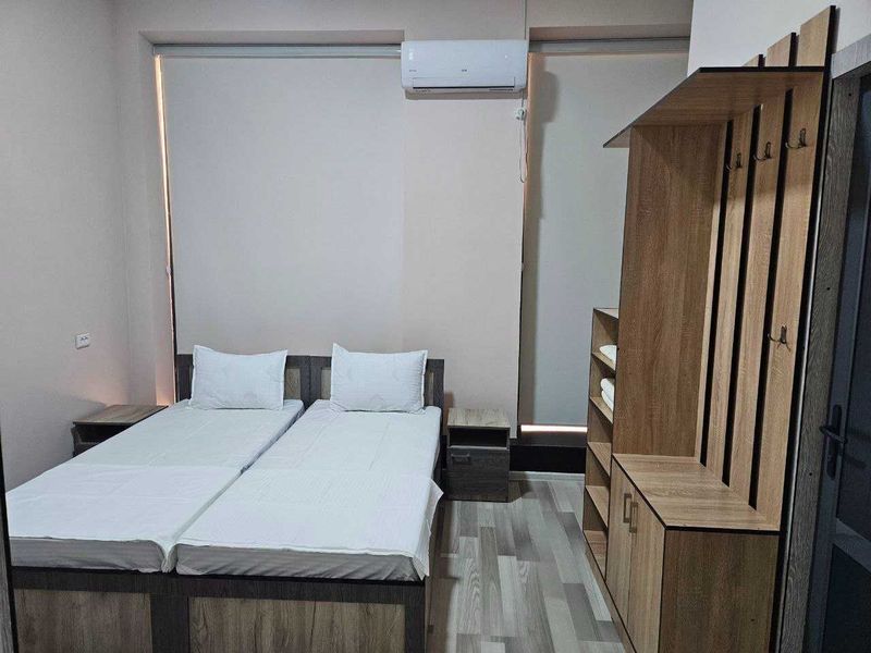 Rubin HOTEL - siz uchun qulay Rubin HOTEL - siz uchun qulay