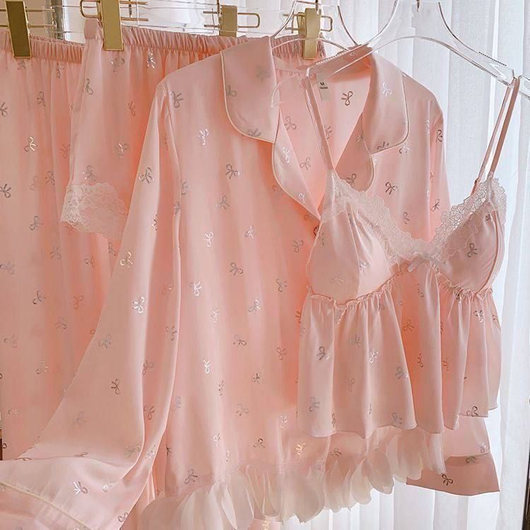 pijama pijama